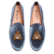 Image for article titled Poop Emoji Loafers Can Be Yours for a Mere $340